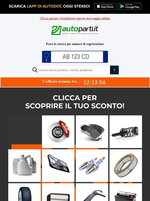 💯👀 All'interno: assolutamente imperdibile 🎯