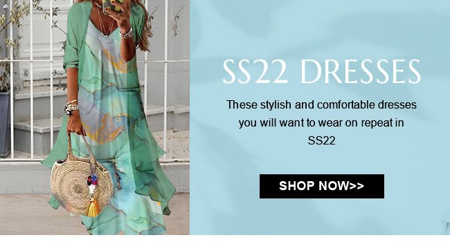 ss-dresses-2022