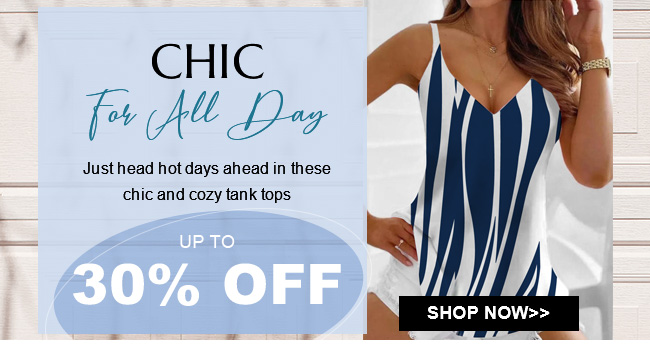 tanks-and-camis