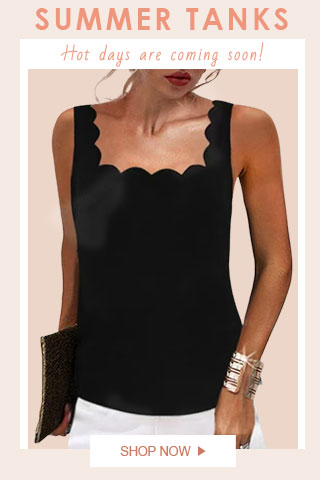 tanks-and-camis