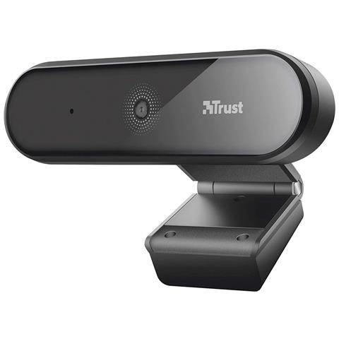 Webcam per PC in offerta