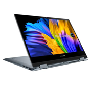 Lavastoviglie ad incasso in offerta