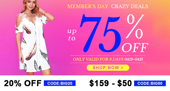 2022-jfn-member-s-day