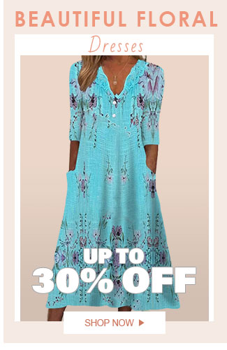 floral-dresses