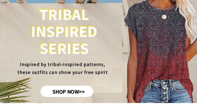 tribal-design