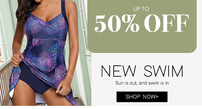 women-s-swimwear