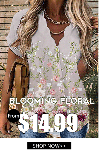 shop-floral