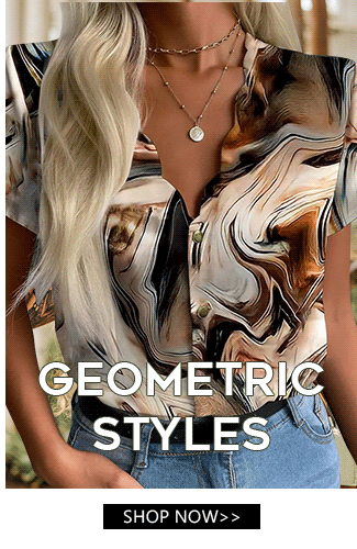 shop-geometric