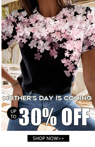 mother-s-day-2022