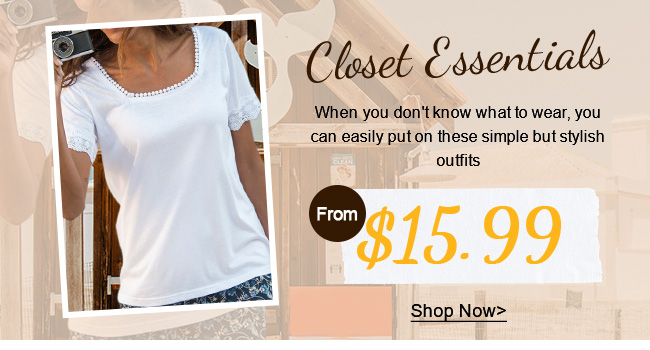 stylish-comfort-3