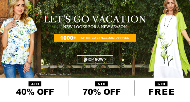 buy-more-save-more