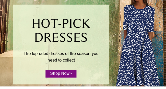 best-sellers-for-dresses