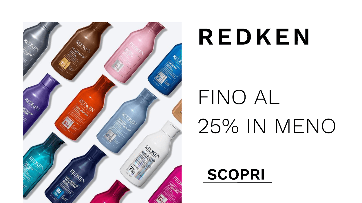 Redken