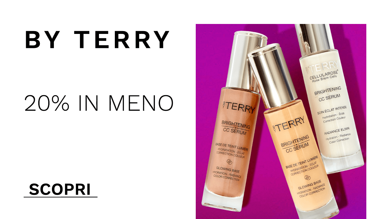 by terry