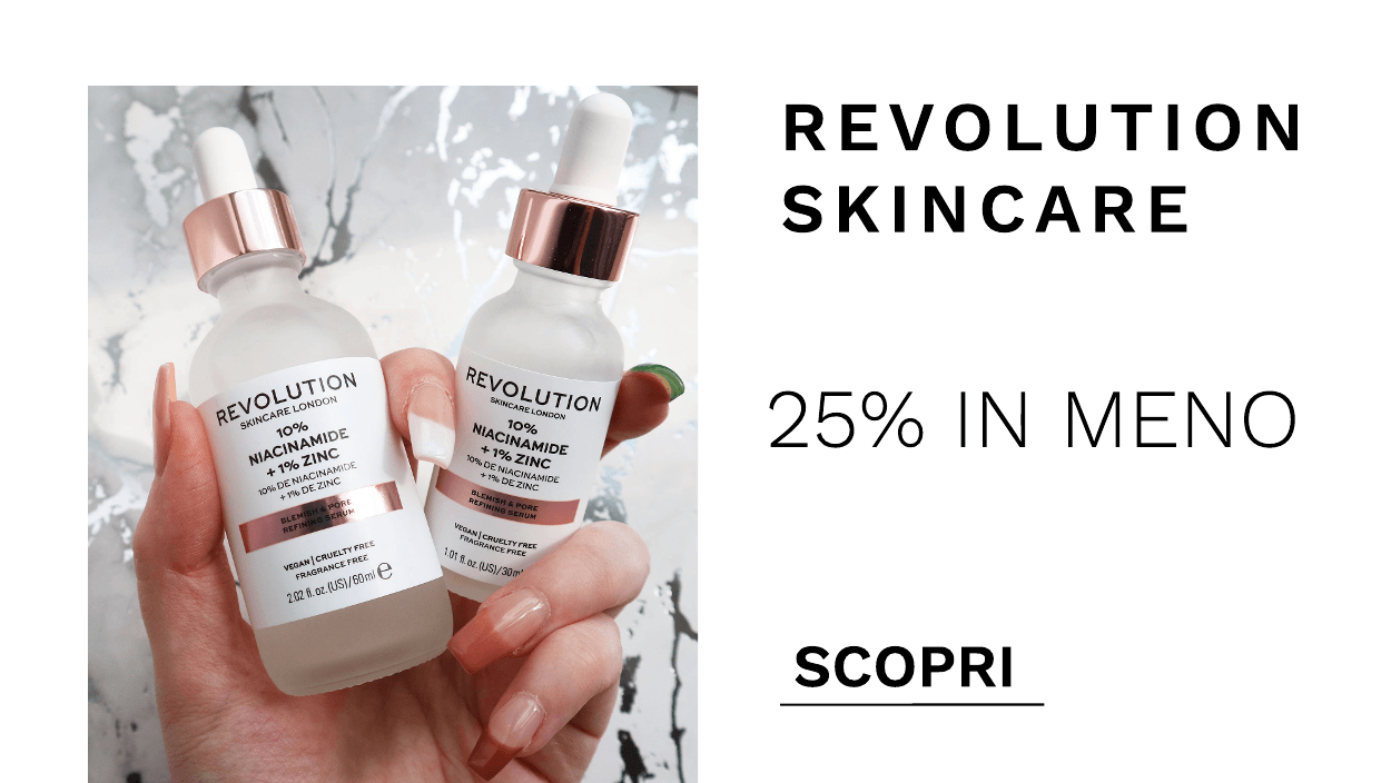 revskincare