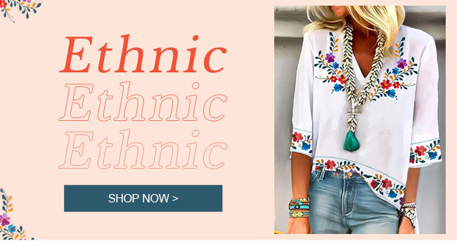 tribal-design