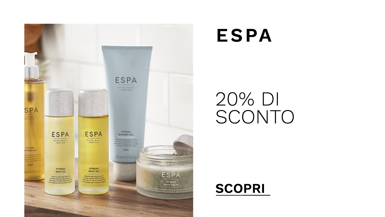 espa