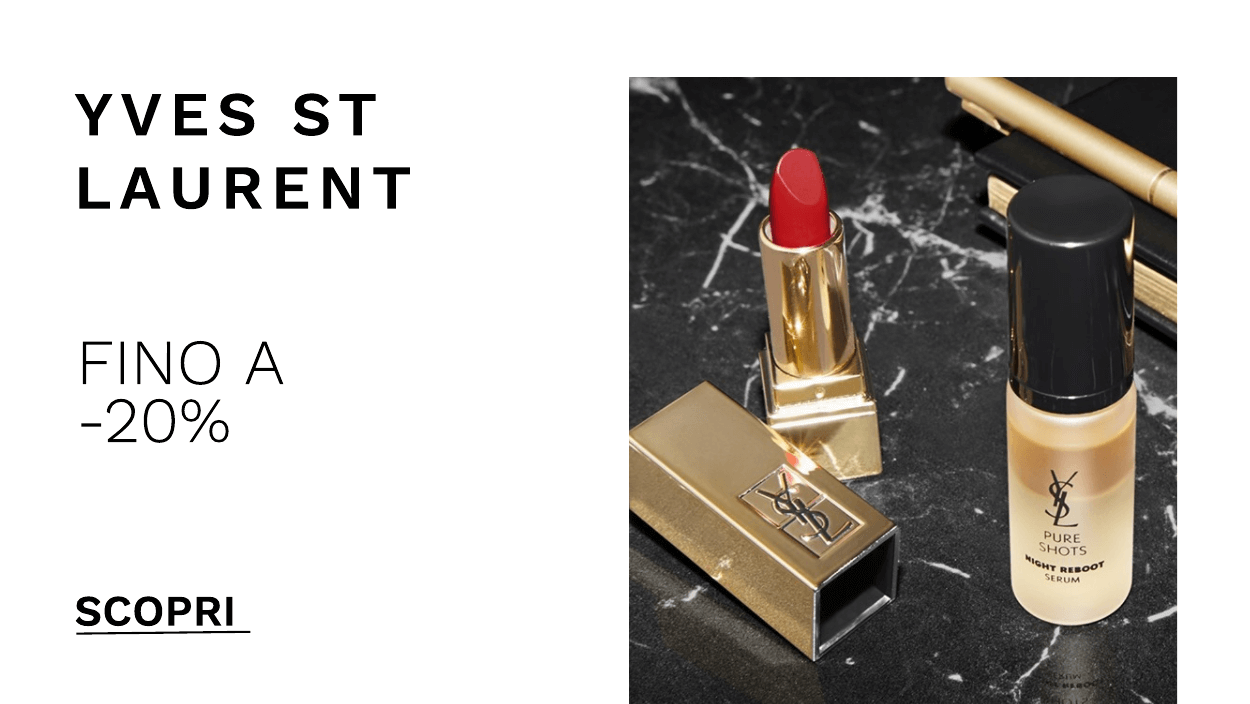 ysl