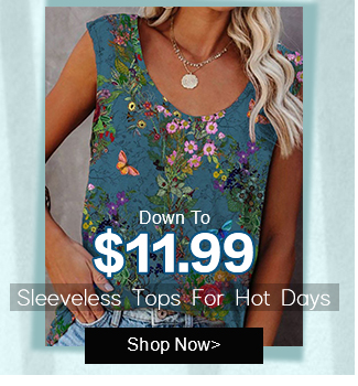 tanks-and-camis