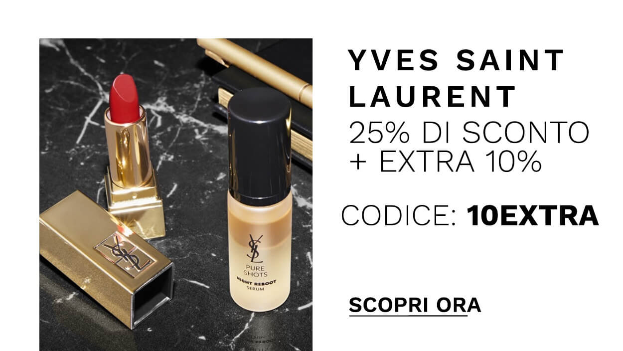 ysl