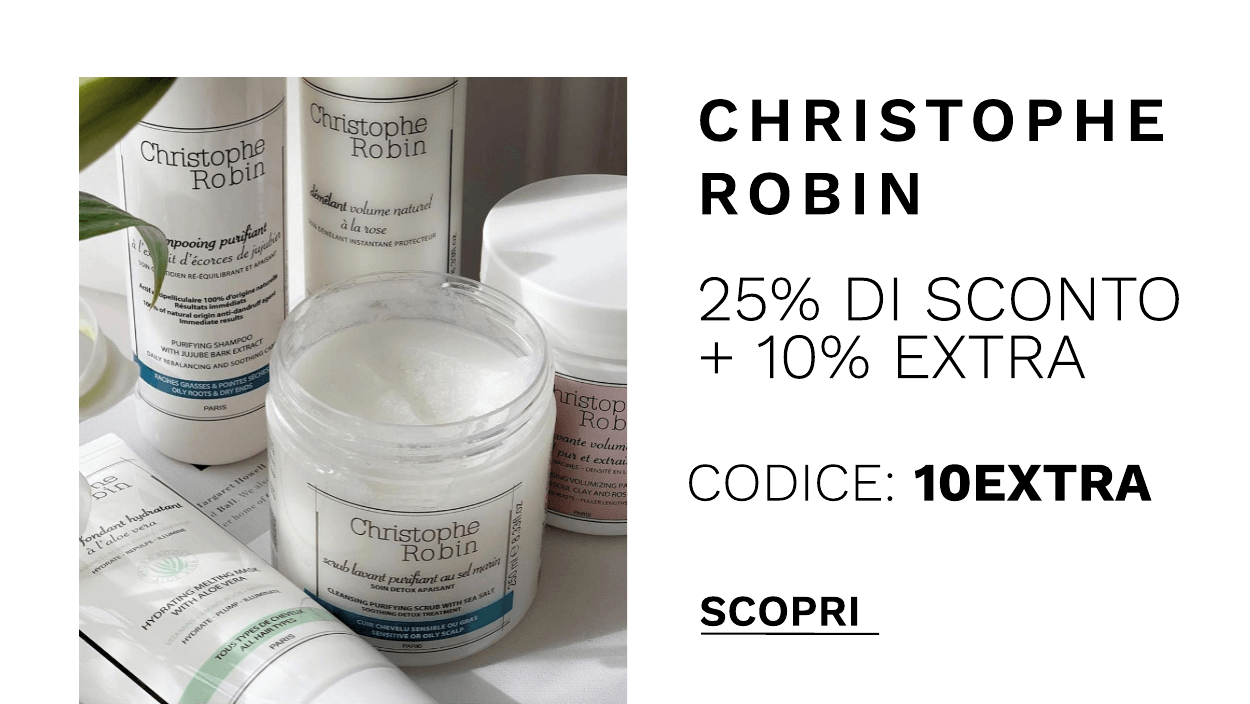 crobin