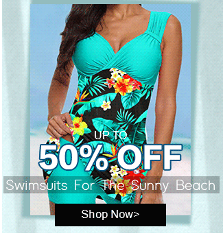 women-s-swimwear