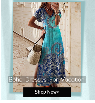 boho-style-dress