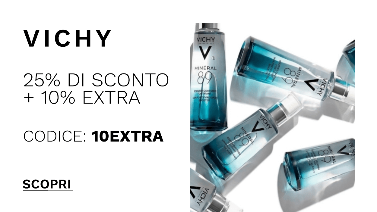 vichy