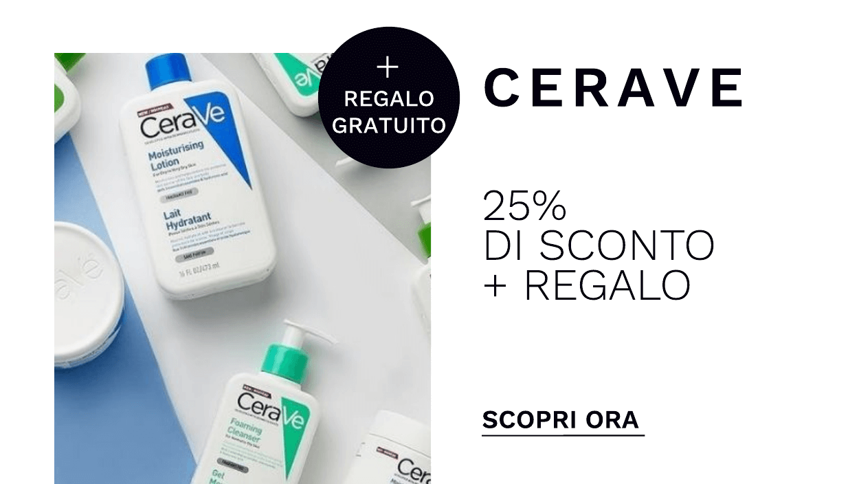 cerave