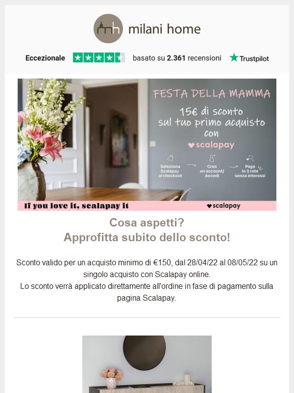 Festa della mamma 💗