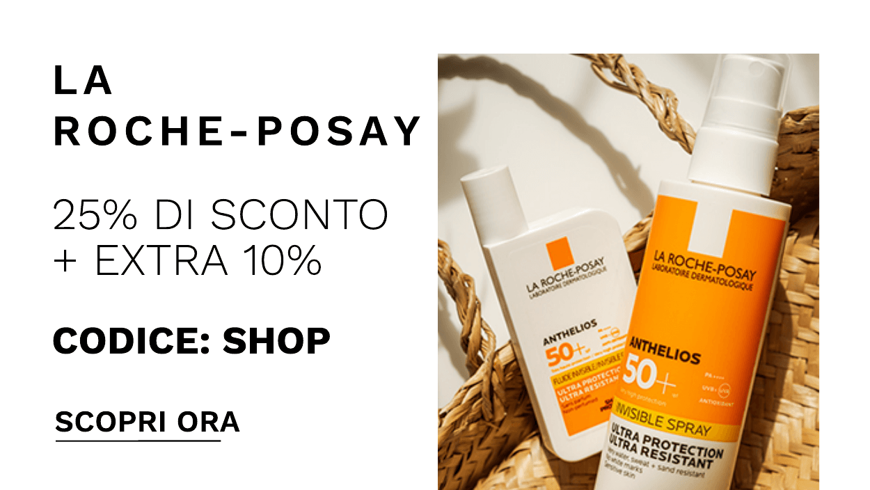 la-roche-posay
