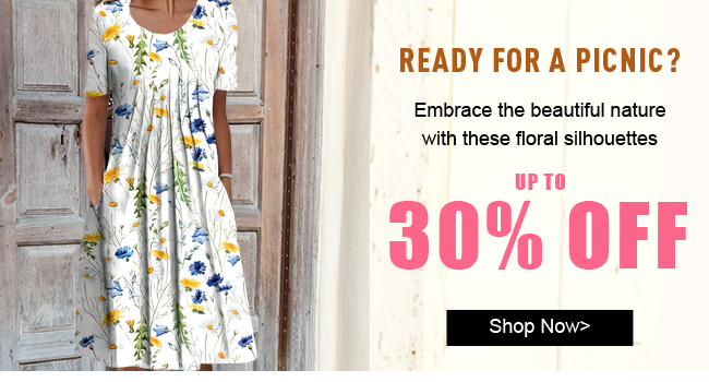 floral-dresses