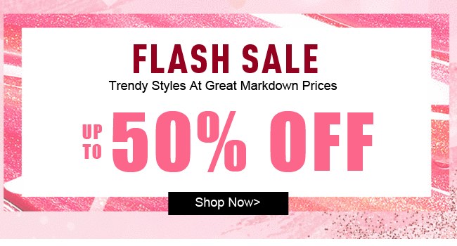 flashsale