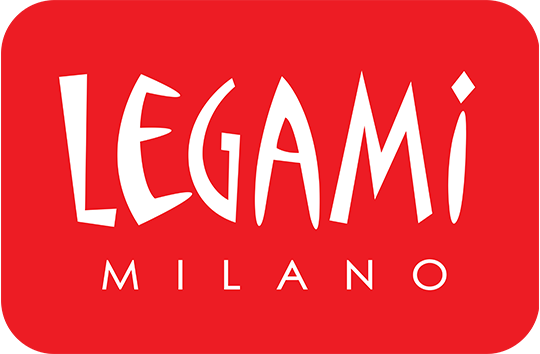 Legami Milano