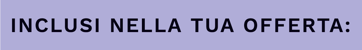 40 rabatt