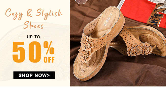 best-sellers-for-shoes