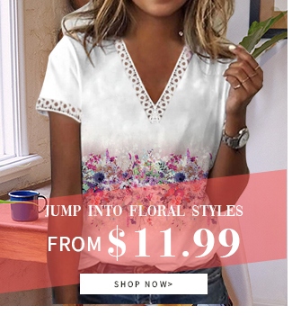 shop-floral