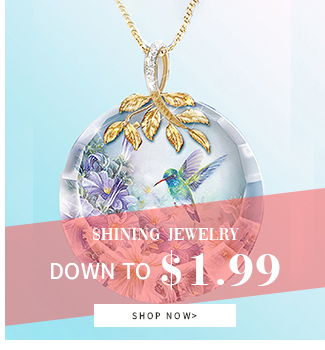 jewelry-11962