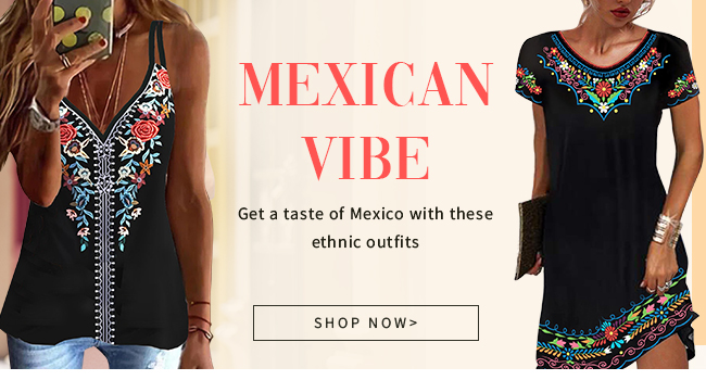 tribal-design