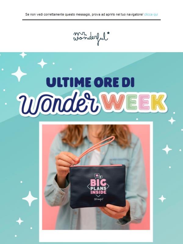 Buona Festa della Mamma!