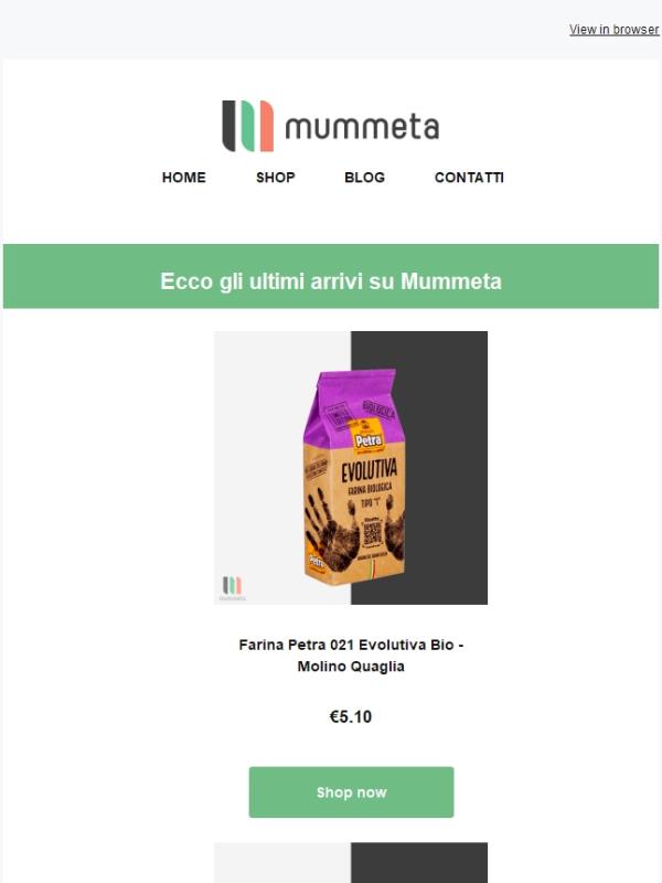 festeggia con noi la festa della MuMmeta  ❤️❤️❤️