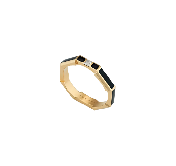 https://image.email.gucci.com/lib/fe3815707564047f701279/m/72/LinkToLove_Launch2205_Prod1.png