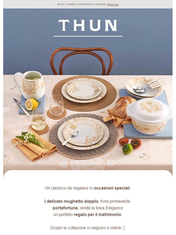 GRAND BOL ANCIEN En Porcelaine Blanche Décor Petites Fleurs EUR 12,00