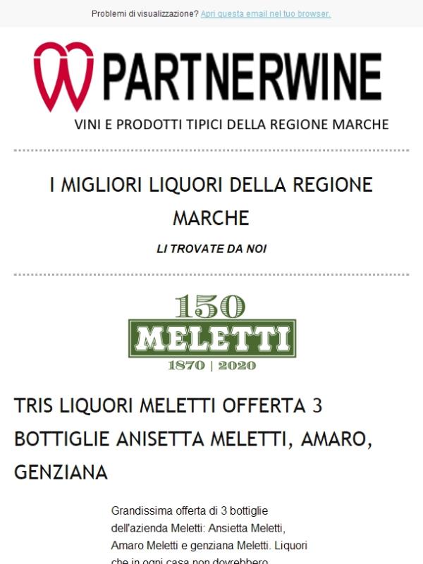 Anice correttivo caffè o Amaro?