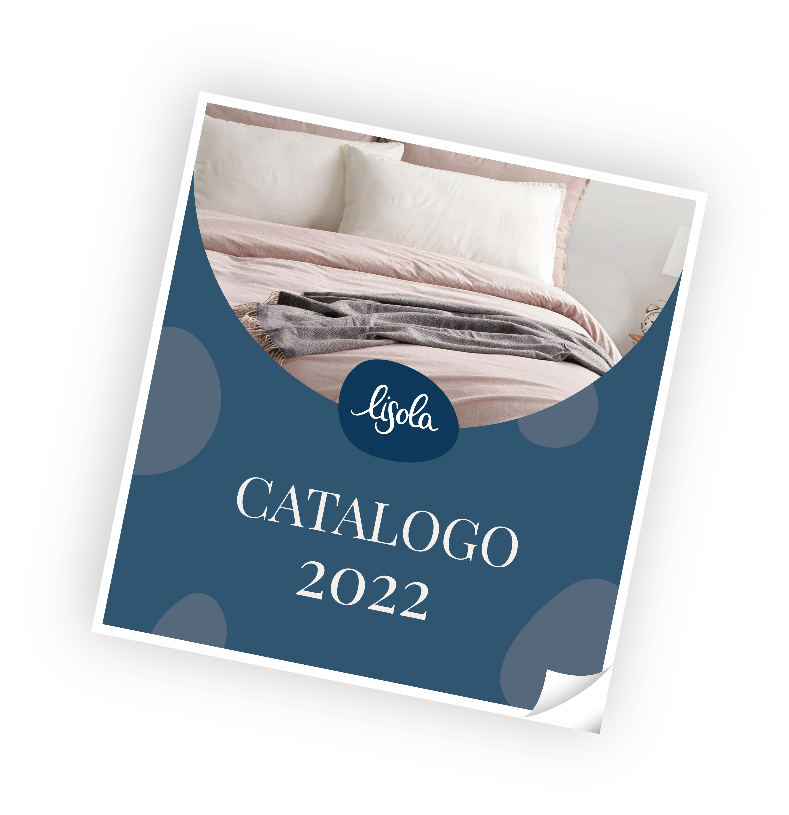 Catalogo Online