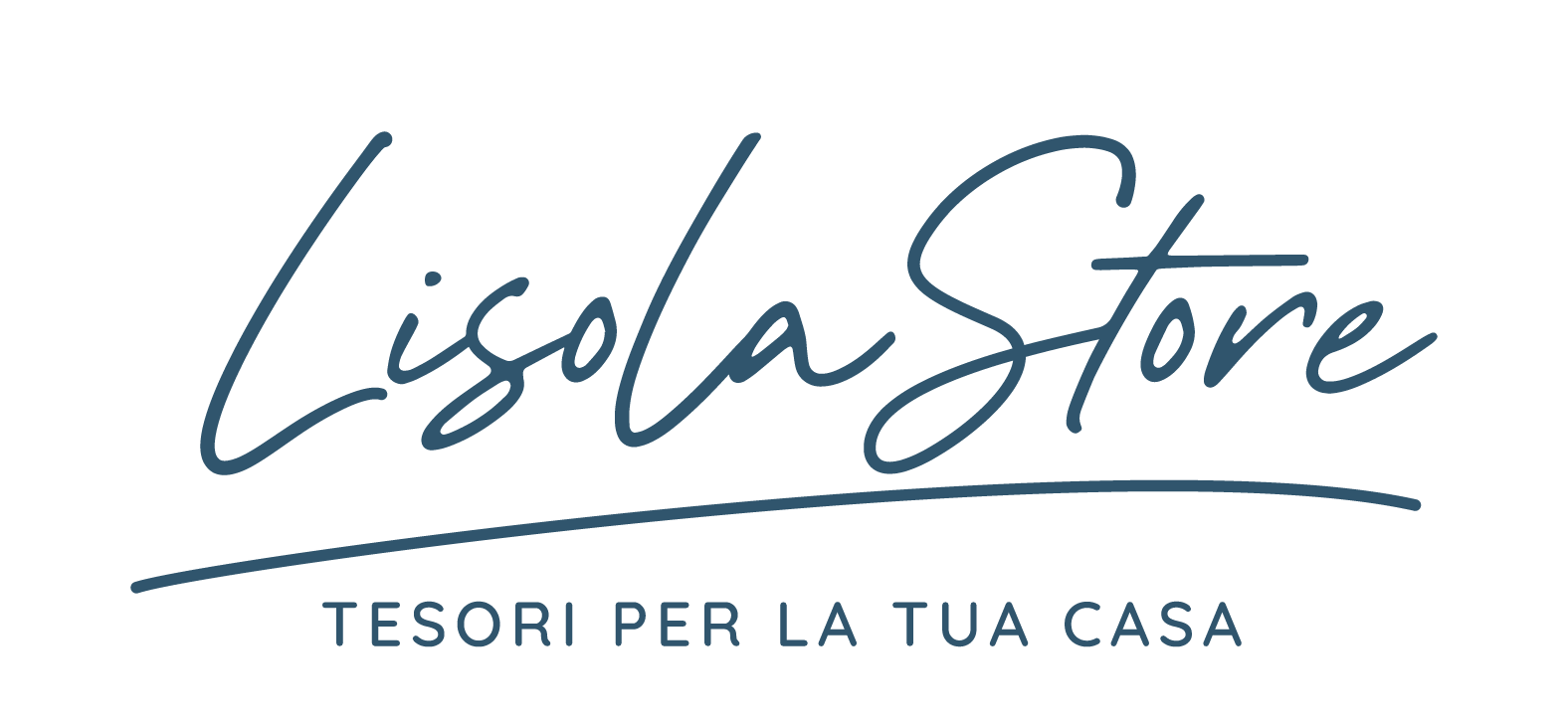 LisolaStore