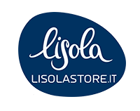 LisolaStore