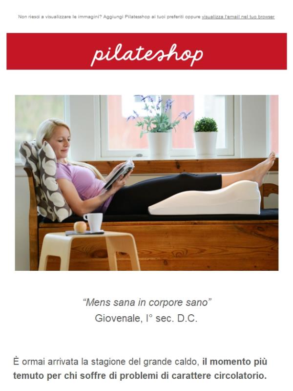 Jekoo gambe stanche, gonfie, vene varicose 😟? Ecco Venosoft...