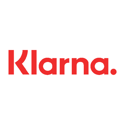 klarna pagamento a rate ariete