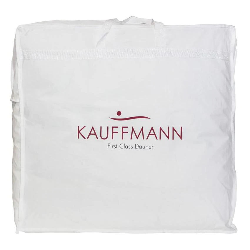 Image of Kauffmann Comfort Piumino 4 Stagioni